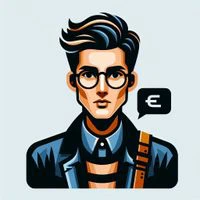 オリビア・デイビス